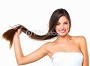 Методы укрепления волос
